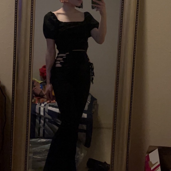 kaylamarissa3